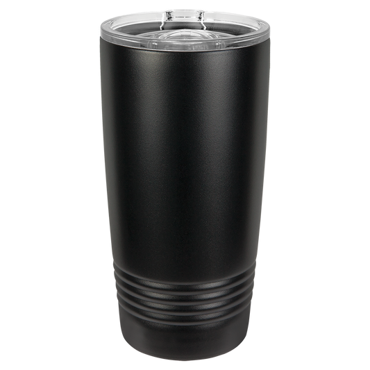 20oz tumbler