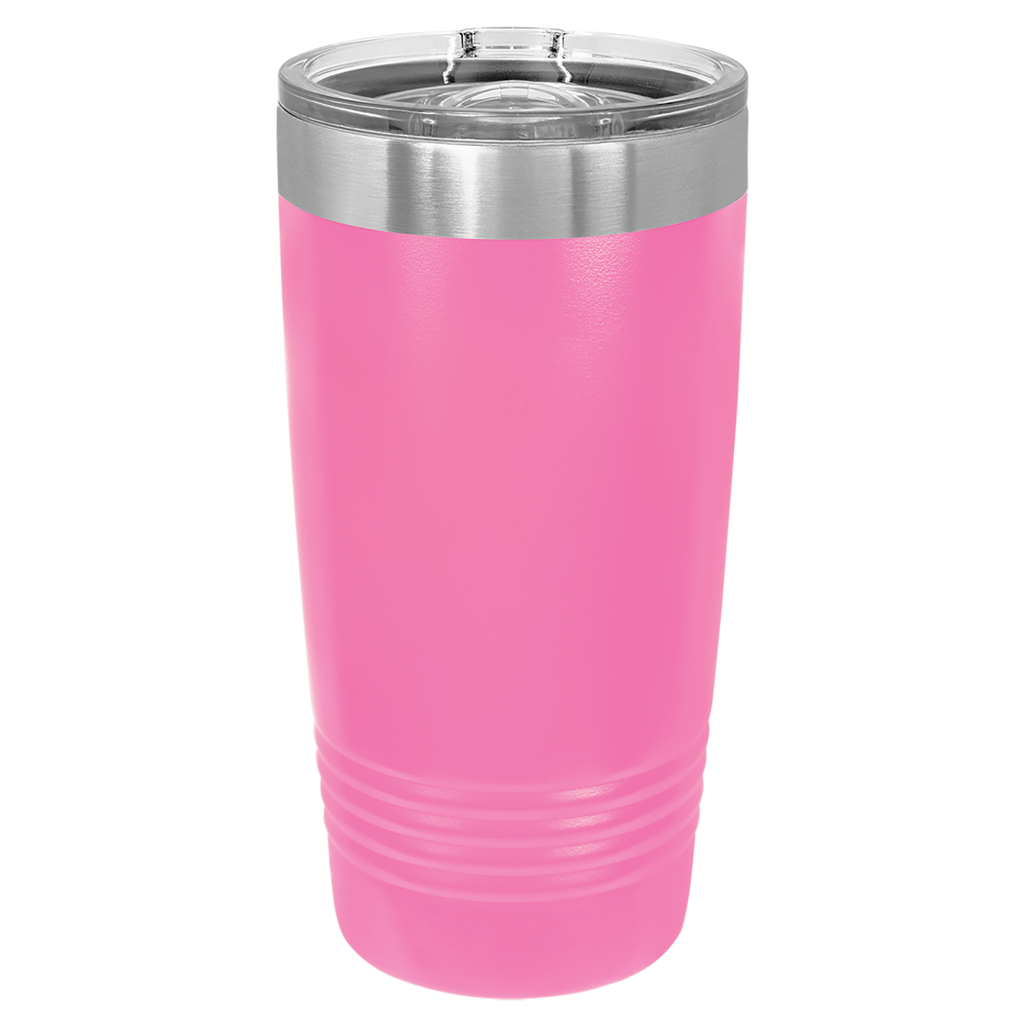 20oz tumbler