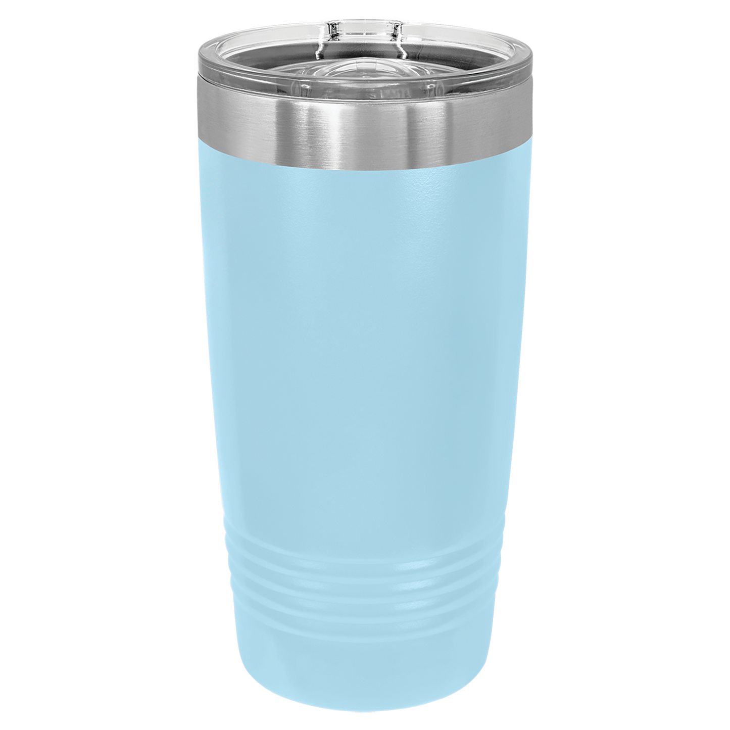 20oz tumbler