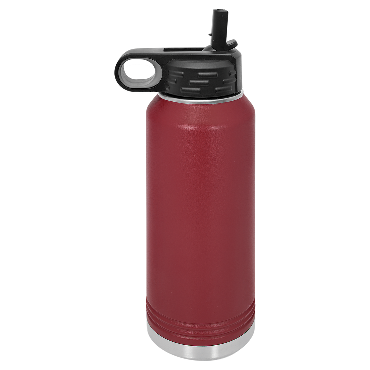 32oz water bottle