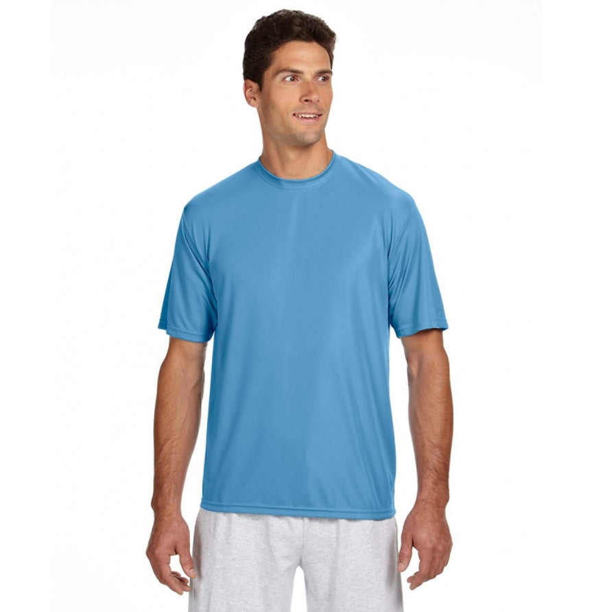 Performance T-Shirt XXL
