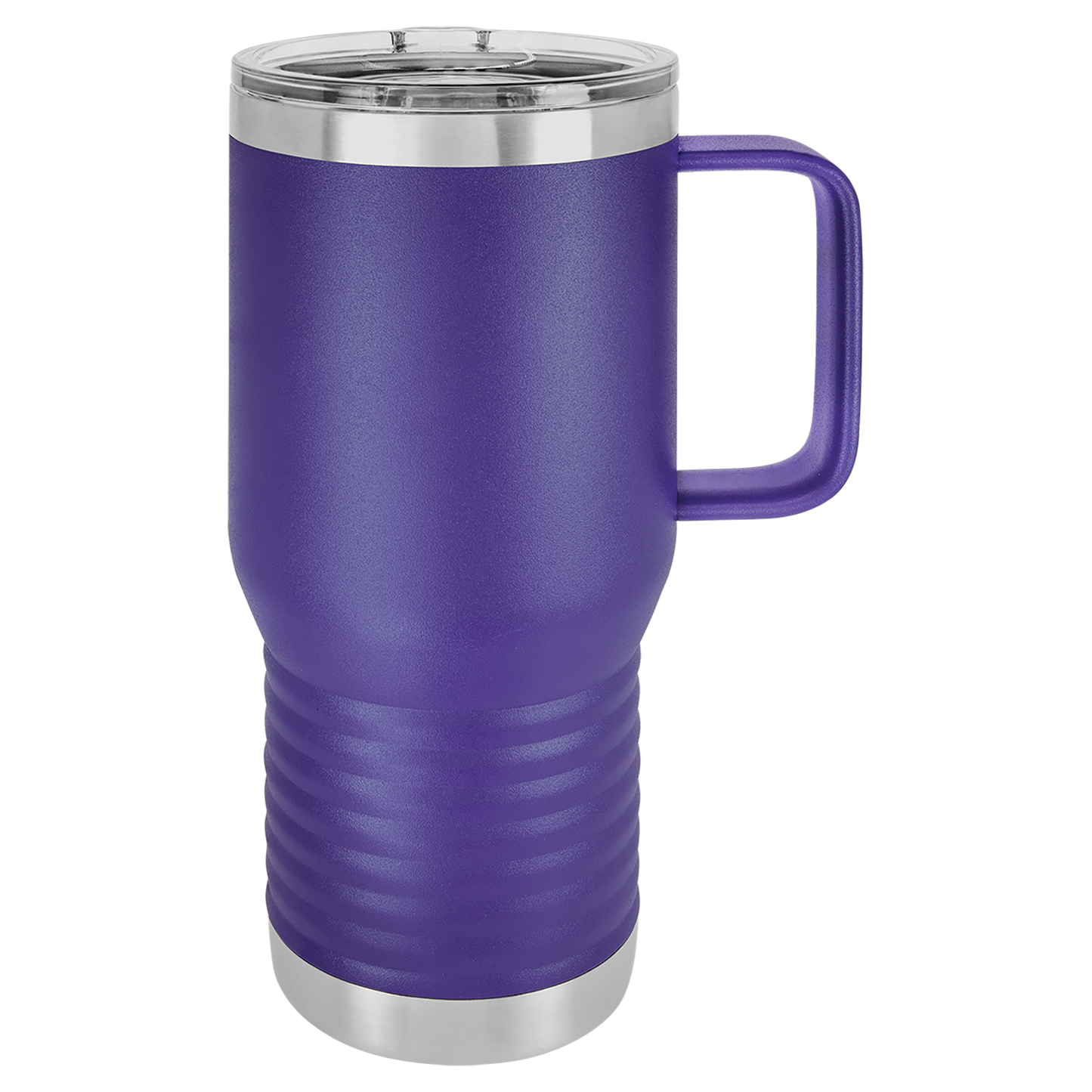 20oz travel mug