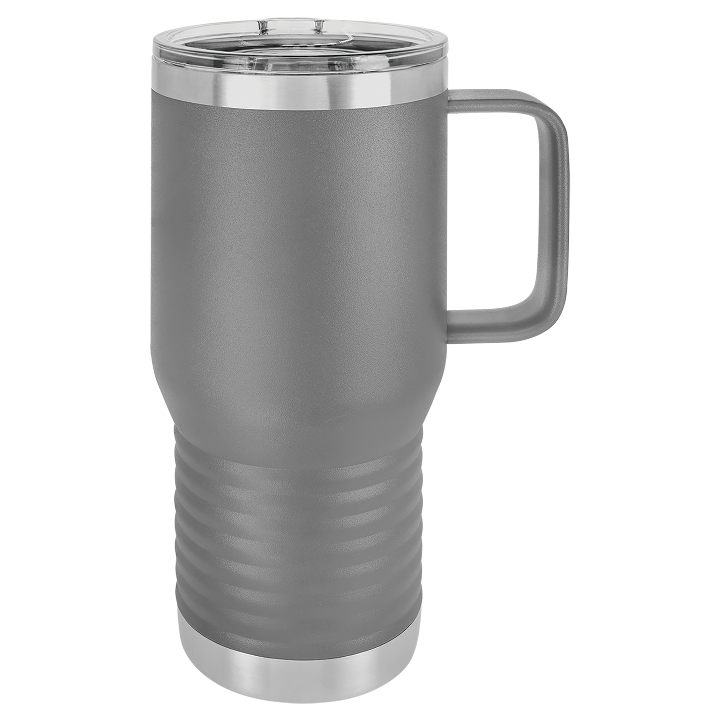 20oz travel mug