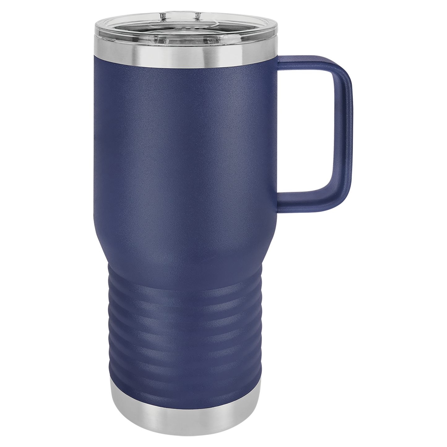 20oz travel mug