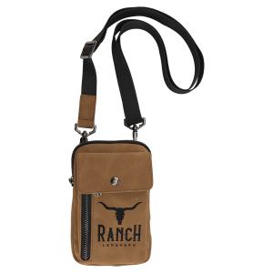 Urban bag - Laserable Leatherette