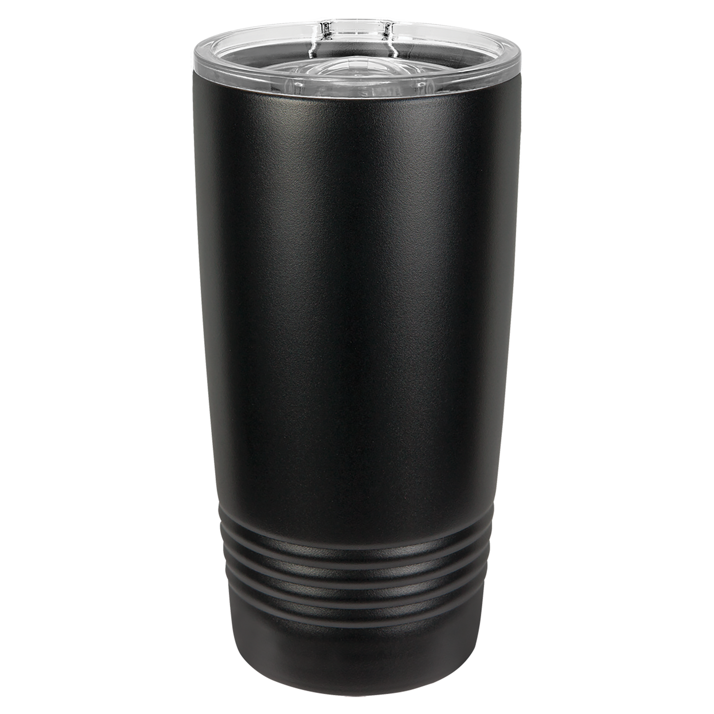 20oz tumbler