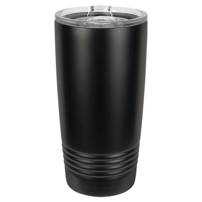 20oz tumbler