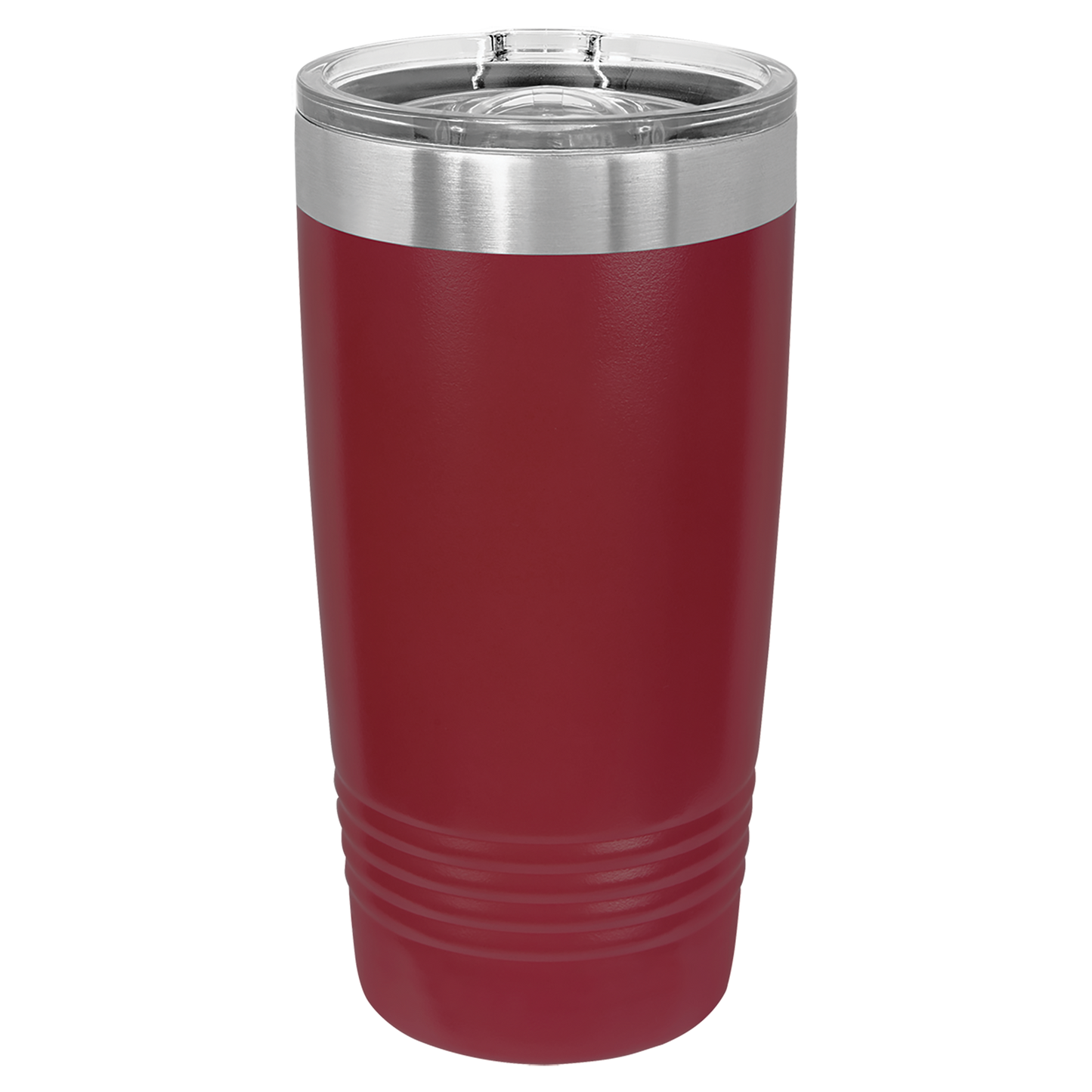 20oz tumbler