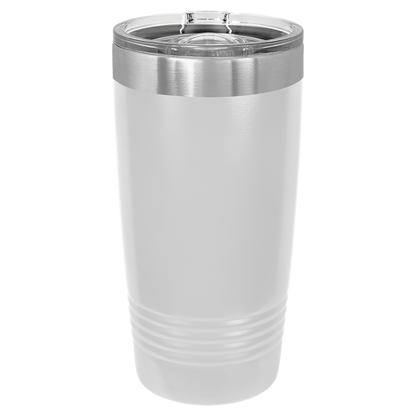 20oz tumbler