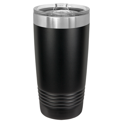 20oz tumbler