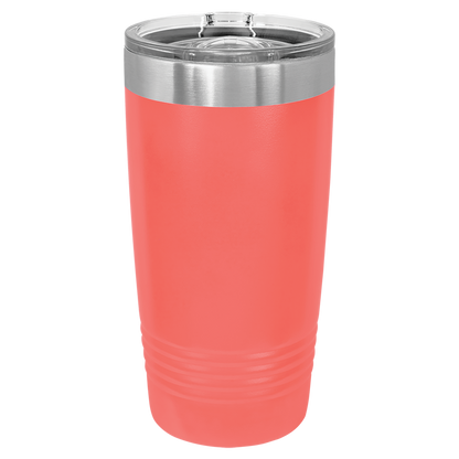 20oz tumbler