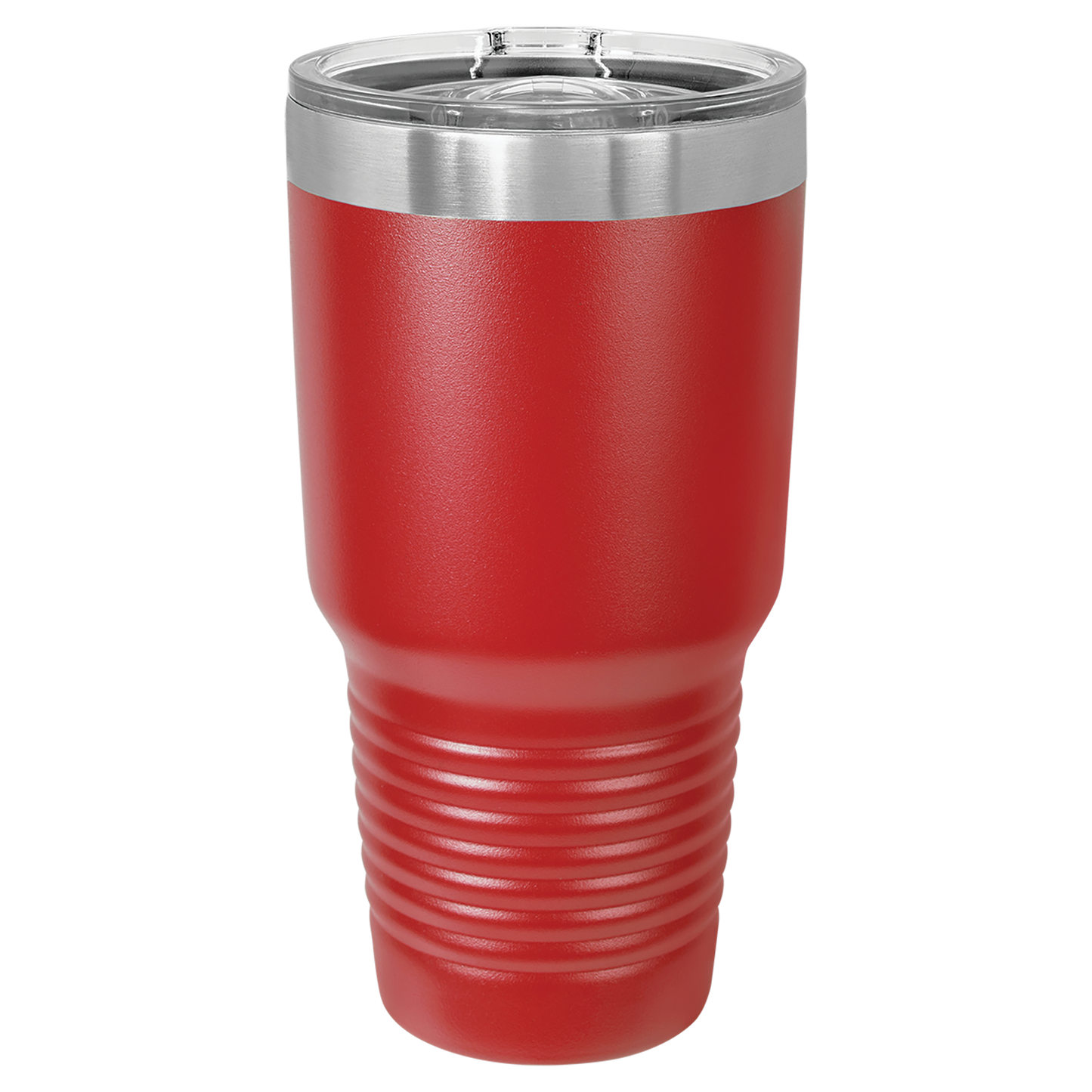 30oz Tumbler with slider lid