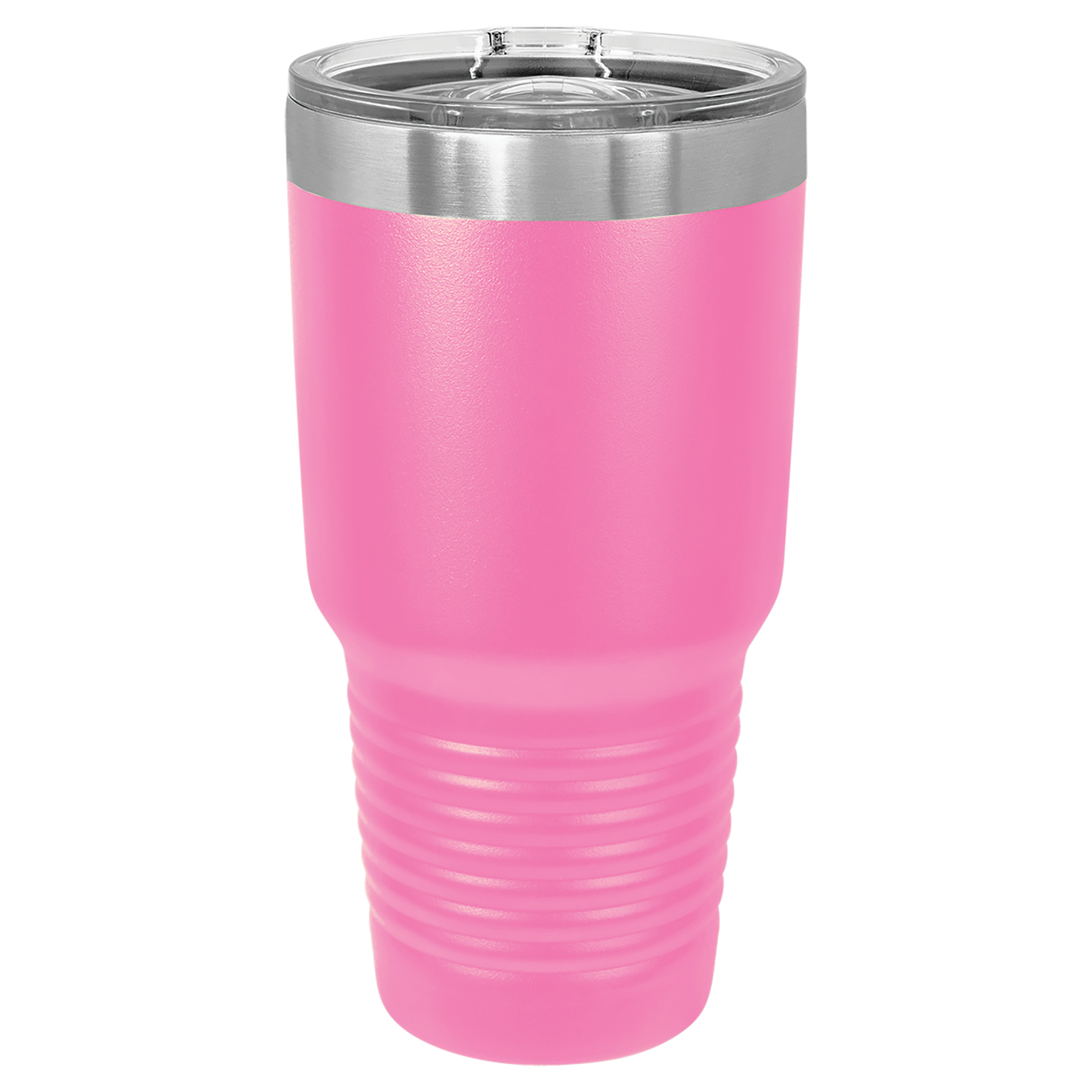 30oz Tumbler with slider lid