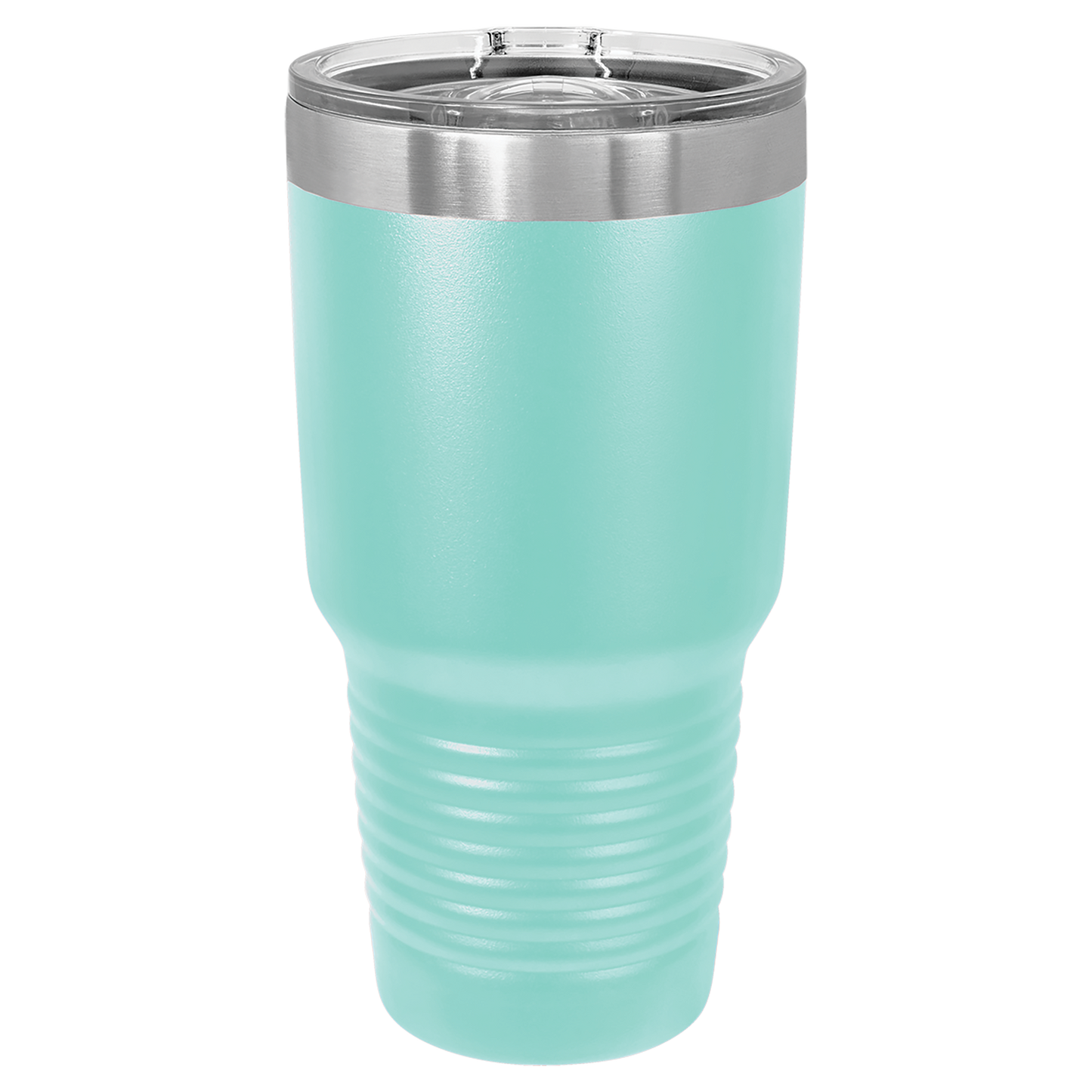 30oz Tumbler with slider lid