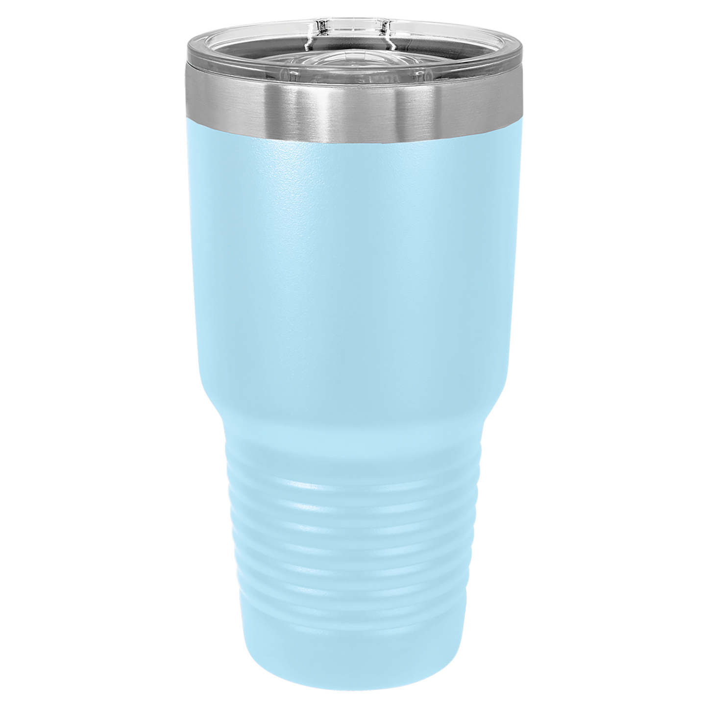 30oz Tumbler with slider lid