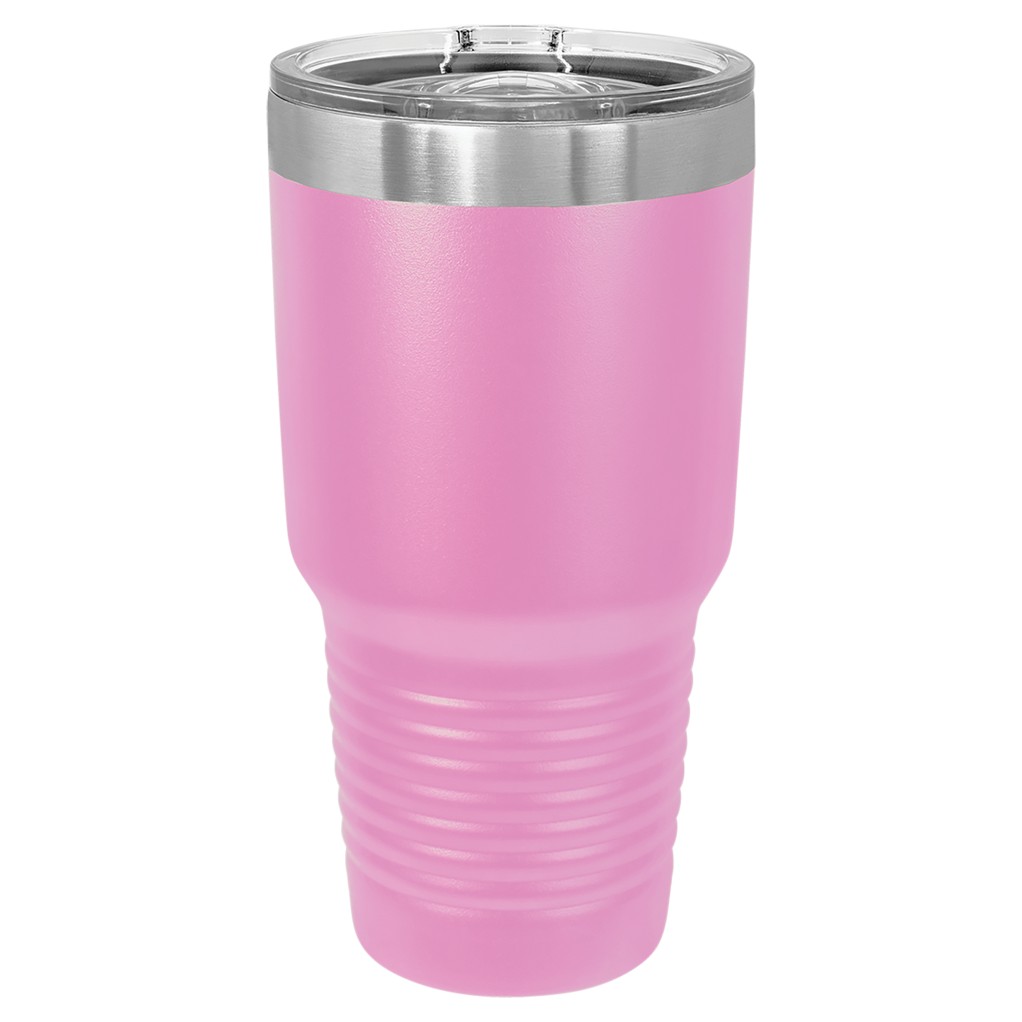 30oz Tumbler with slider lid