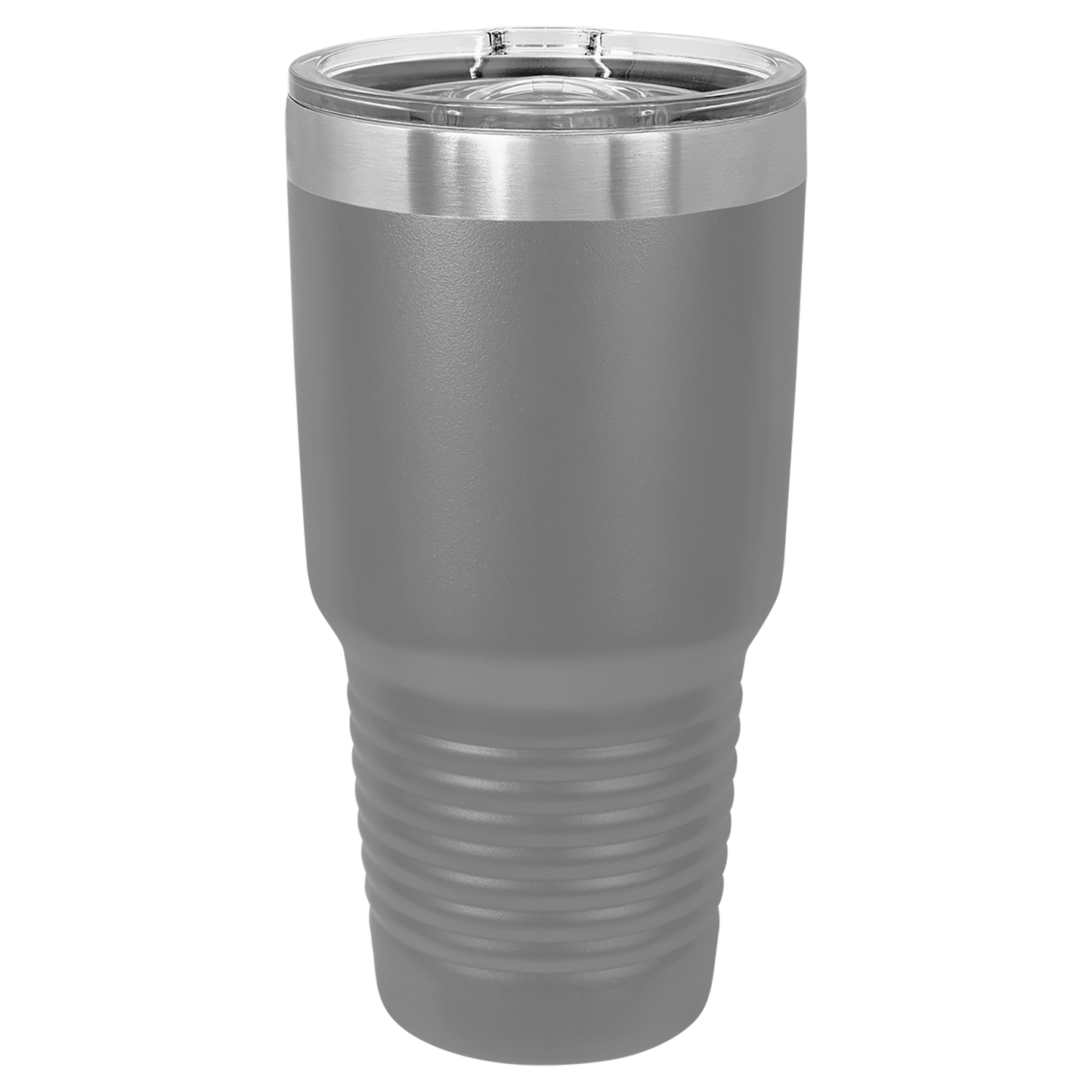 30oz Tumbler with slider lid