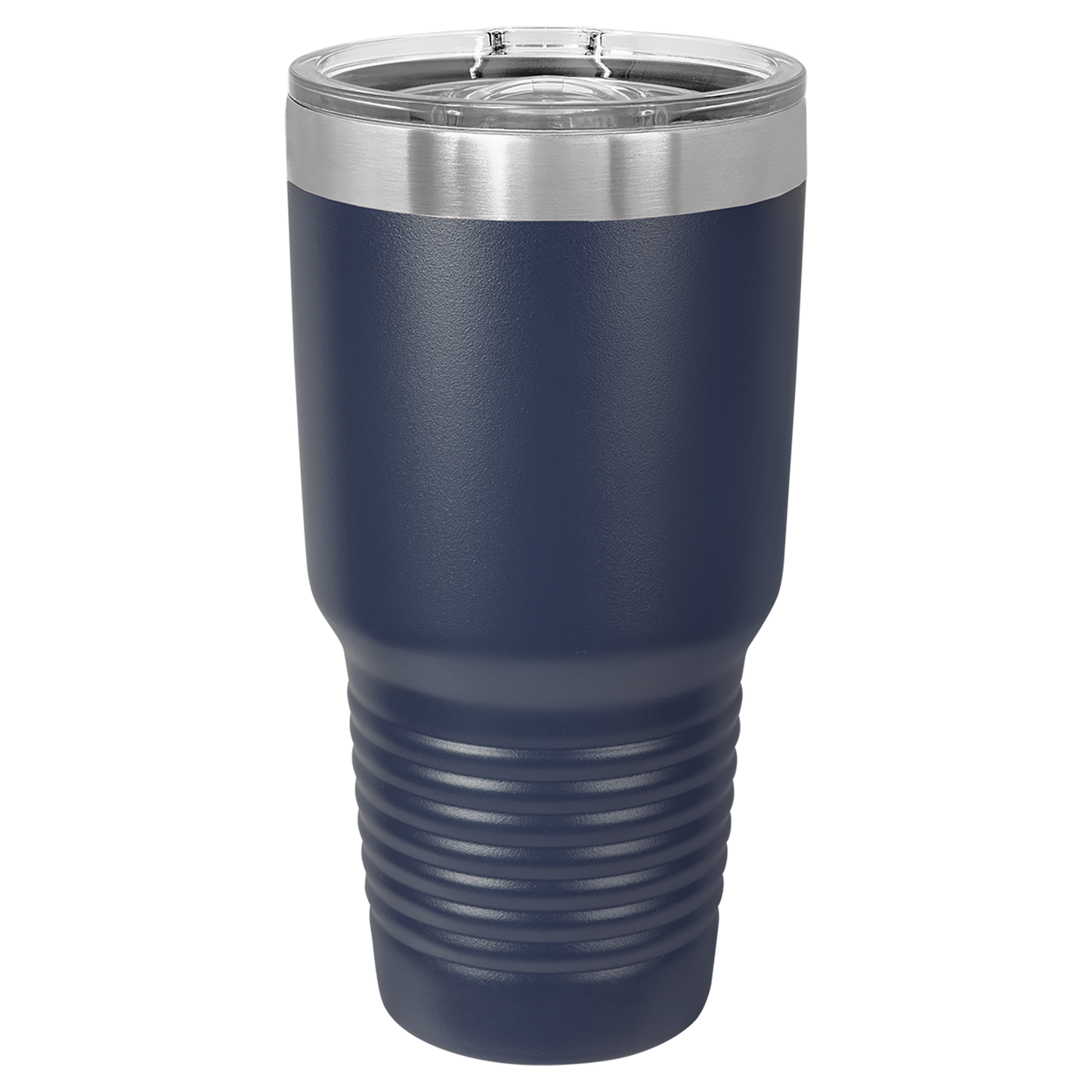 30oz Tumbler with slider lid