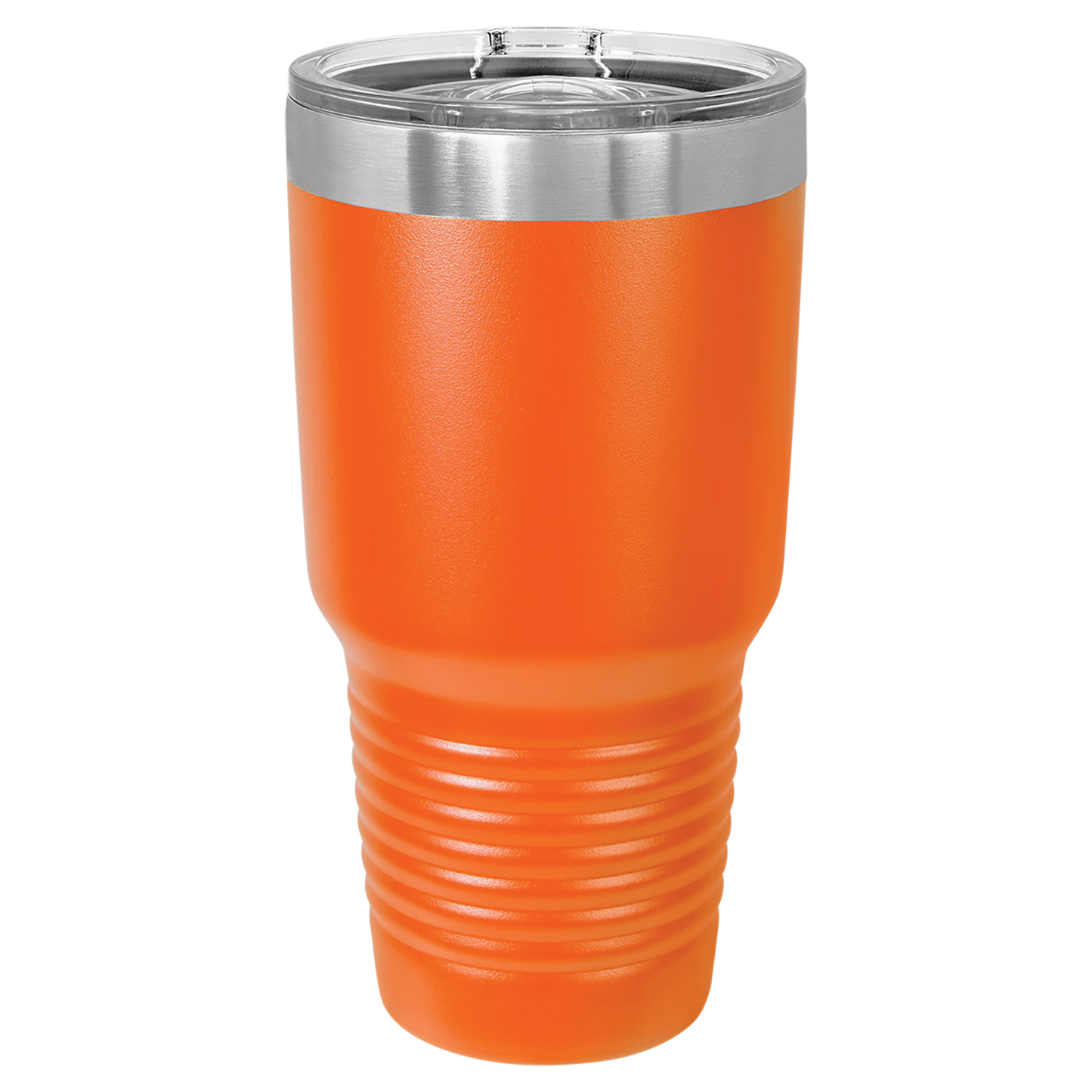 30oz Tumbler with slider lid