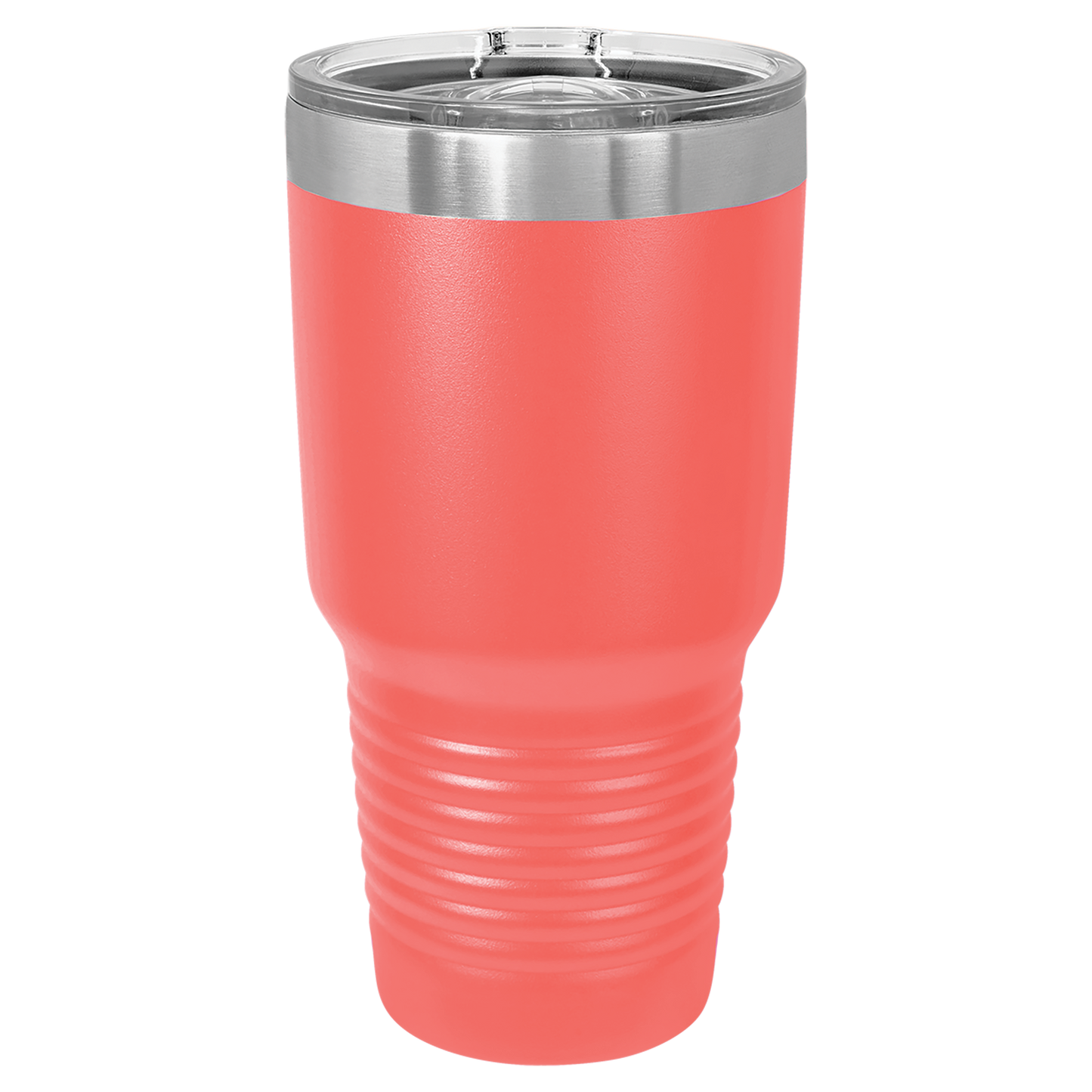 30oz Tumbler with slider lid