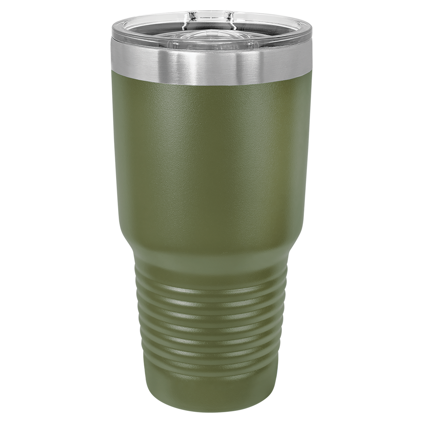 30oz Tumbler with slider lid